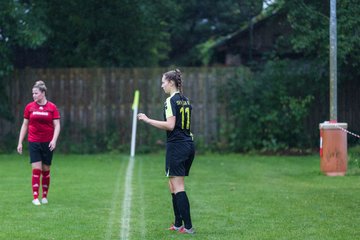 Bild 32 - Frauen SV Neuenbrook-Rethwisch - SV Frisia 03 Risum Lindholm